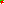 Destellos dst-1716546