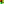 Destellos dst-1716547