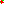 Destellos dst-1716548