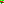 Destellos dst-1716549