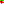 Destellos dst-1716550