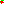 Destellos dst-1716551