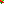 Destellos dst-1716552
