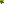 Destellos dst-1716553
