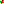 Destellos dst-1716570