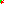 Destellos dst-1716571