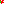 Destellos dst-1716572