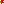 Destellos dst-1716574