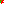 Destellos dst-1716576