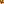Destellos dst-1716595