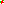 Destellos dst-1716600