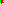 Destellos dst-1716602