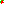 Destellos dst-1716603