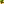 Destellos dst-1716604