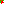 Destellos dst-1716605