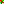Destellos dst-1716606