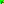 Destellos dst-1716608