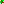 Destellos dst-1716609