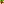 Destellos dst-1716610