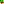 Destellos dst-1716613