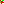 Destellos dst-1716614