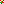 Destellos dst-1716622