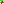 Destellos dst-1716624