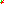 Destellos dst-1716625