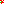 Destellos dst-1716626