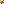 Destellos dst-1716627