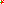 Destellos dst-1716628