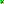 Destellos dst-1716629