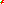 Destellos dst-1716630