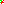 Destellos dst-1716631