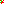 Destellos dst-1716632