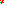 Destellos dst-1716633