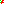 Destellos dst-1716634