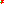 Destellos dst-1716635