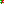 Destellos dst-1716636