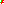 Destellos dst-1716639