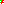 Destellos dst-1716640