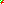 Destellos dst-1716641