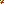 Destellos dst-1716643