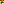 Destellos dst-1716644