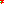 Destellos dst-1716645