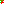 Destellos dst-1716646