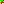 Destellos dst-1716648