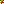 Destellos dst-1716649