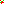 Destellos dst-1716650