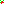 Destellos dst-1716651